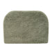vander-accent-chair