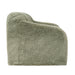 vander-accent-chair