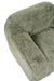 vander-accent-chair