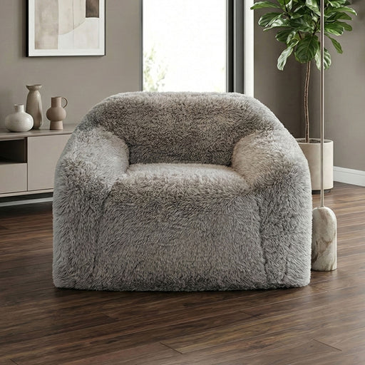 vander-accent-chair-3