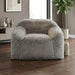 vander-accent-chair-3