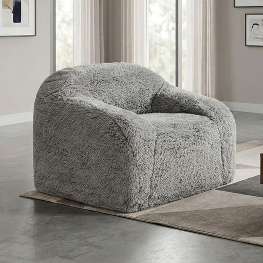vander-accent-chair-3