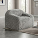vander-accent-chair-3