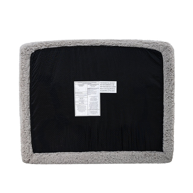Vander Accent Chair