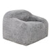 vander-accent-chair-3