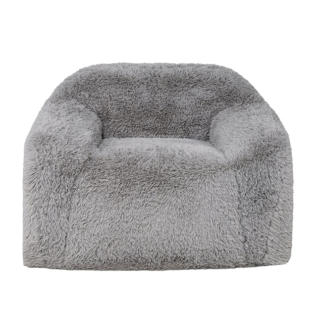 Vander Accent Chair