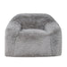 vander-accent-chair-3