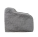 vander-accent-chair-3