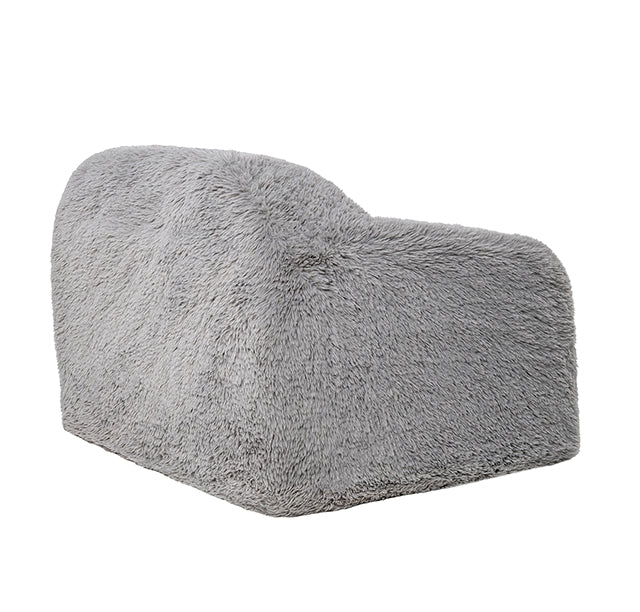 Vander Accent Chair