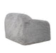 vander-accent-chair-3