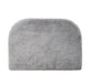 vander-accent-chair-3