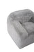 vander-accent-chair-3