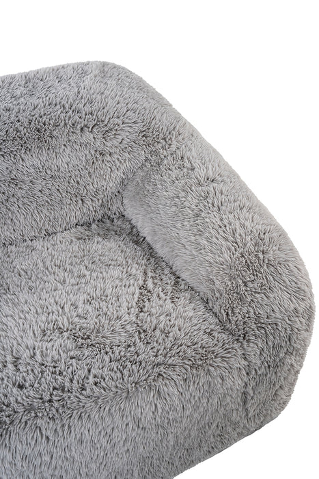 Vander Accent Chair