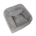 vander-accent-chair-3