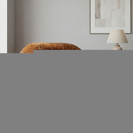 vander-accent-chair-1