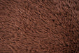 vander-accent-chair-1
