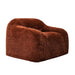 vander-accent-chair-1