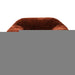 vander-accent-chair-1