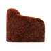 vander-accent-chair-1