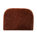 vander-accent-chair-1