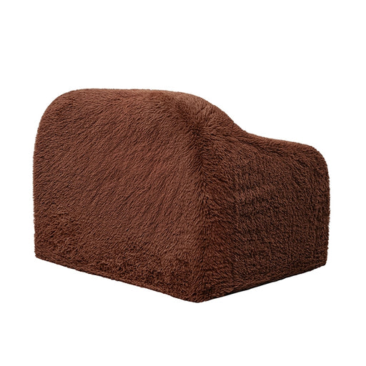 vander-accent-chair-1