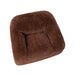 vander-accent-chair-1