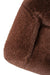 vander-accent-chair-1