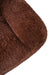 vander-accent-chair-1