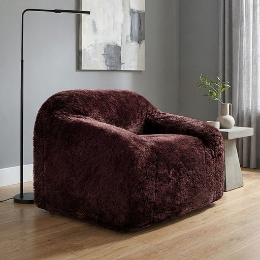 vander-accent-chair-2