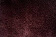 vander-accent-chair-2