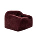 vander-accent-chair-2