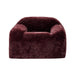 vander-accent-chair-2