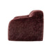 vander-accent-chair-2