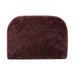 vander-accent-chair-2