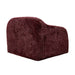 vander-accent-chair-2