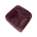 vander-accent-chair-2