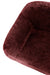 vander-accent-chair-2