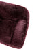 vander-accent-chair-2