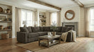 crowle-sectional-1