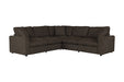 crowle-sectional-1