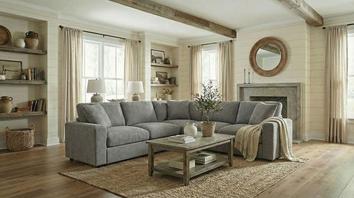 crowle-sectional-2