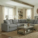 crowle-sectional-2