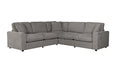 crowle-sectional-2