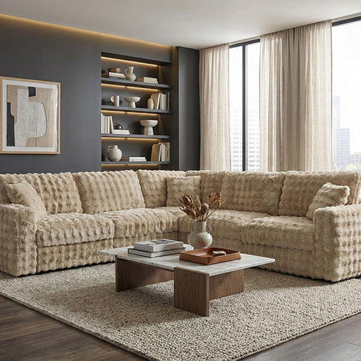 mckenna-modular-sectional