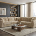 mckenna-modular-sectional