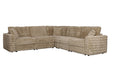 mckenna-modular-sectional