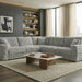 mckenna-modular-sectional-1