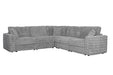 mckenna-modular-sectional-1