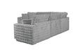 mckenna-modular-sectional-1