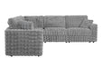 mckenna-modular-sectional-1